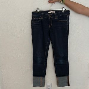 J Brand Jeans size 25